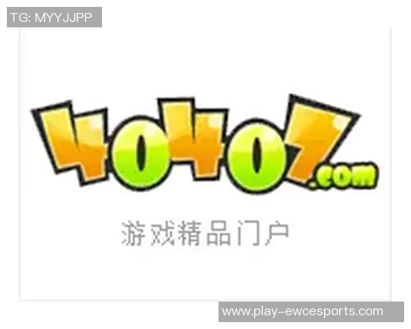 吴敏深度解析DOTA2游戏策略与技巧分享,助你提升战斗水平